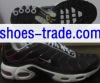 grossiste destockage air max tn polo tshirt jacket