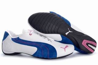 grossiste destockage wholesale nike shoes.puma shoe