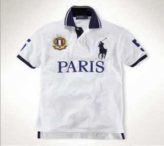 grossiste destockage sell polo.a&f clothing adidas.