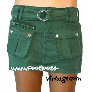 grossiste destockage 9123 Destockeur Jupes UMM