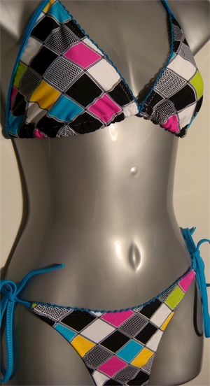 grossiste destockage Très beaux maillots de bain!!!