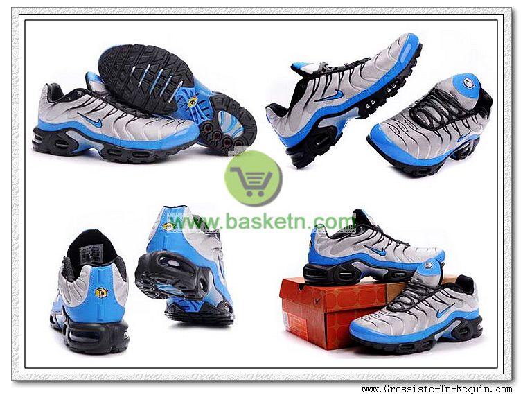 grossiste destockage basketn Tn nike pas ch