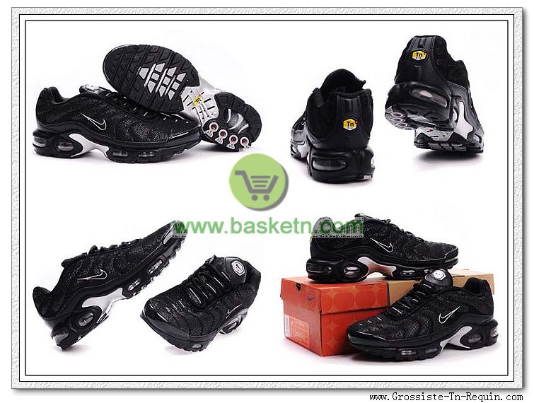 grossiste destockage Tn requin foot locker,Nike Air