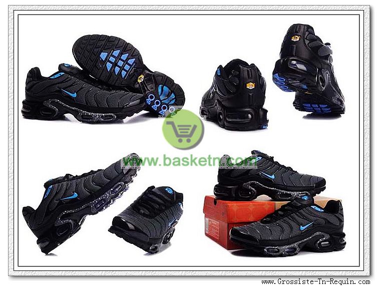 grossiste destockage TN REQUIN VENTE,NIKE TN REQUIN