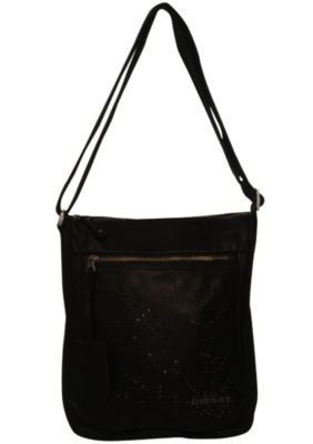 grossiste destockage INTERACTION Sacs DIESEL homme