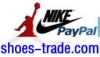 grossiste destockage polo shirts shox  air max 90