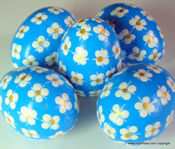 grossiste destockage Lots Oeufs de Pâques prix ++