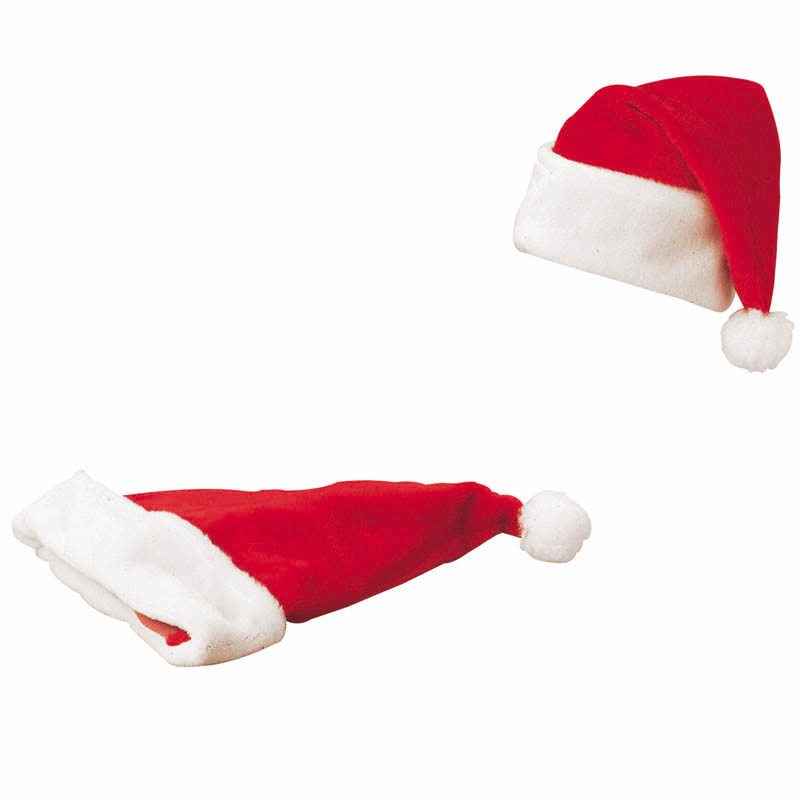grossiste destockage BONNET DE NOEL 