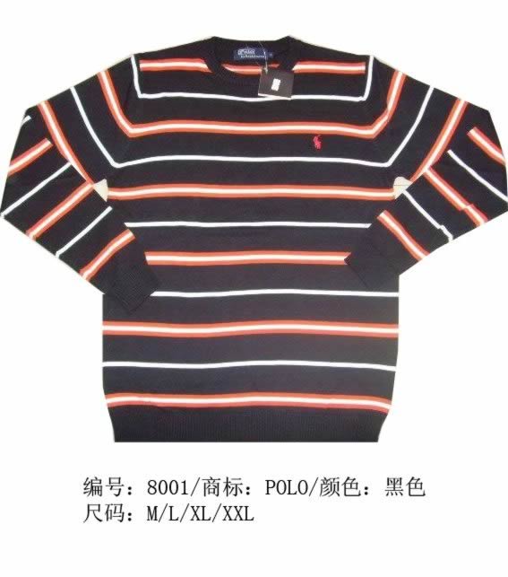 grossiste destockage air max tn sweater jackets tn