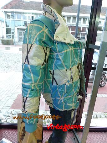 grossiste destockage PLEK Soldeur Vestes DIESEL 