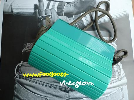 grossiste destockage CUTECASE Sacs a main DIESEL 