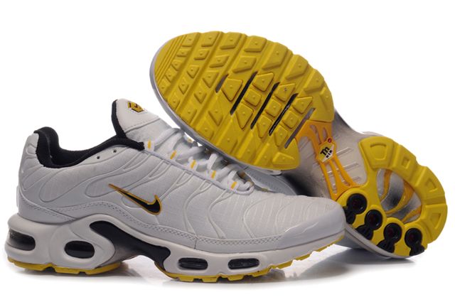 grossiste destockage basketn Tn nike pas 