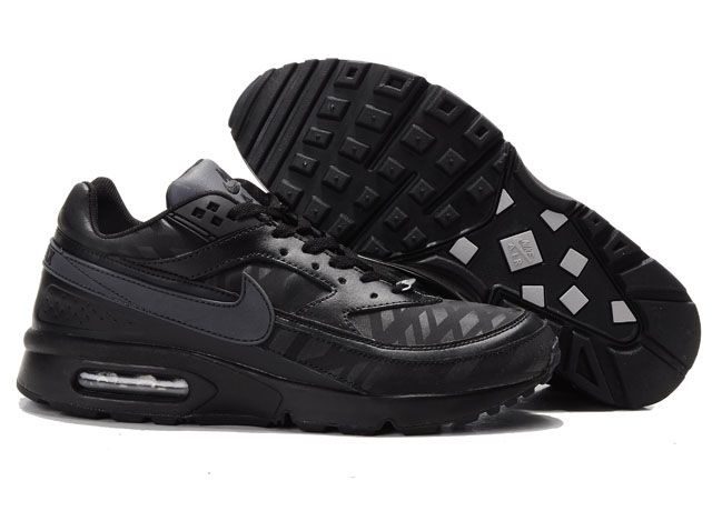 grossiste destockage air max classic |bw air max 