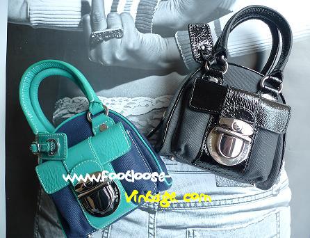 grossiste destockage EMPATHY Sacs DIESEL femme