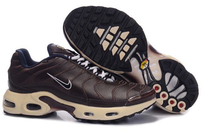 grossiste destockage air max tn max 90 sweater
