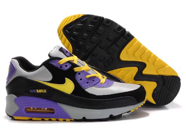 grossiste destockage new air max 90 shoes engros