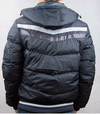 grossiste destockage sweater polo nike  jackets