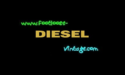 grossiste destockage DESTOCKAGE Porte clefs DIESEL