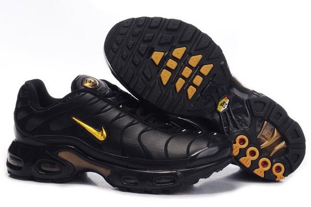 grossiste destockage tn max polo tshirt shox paypal
