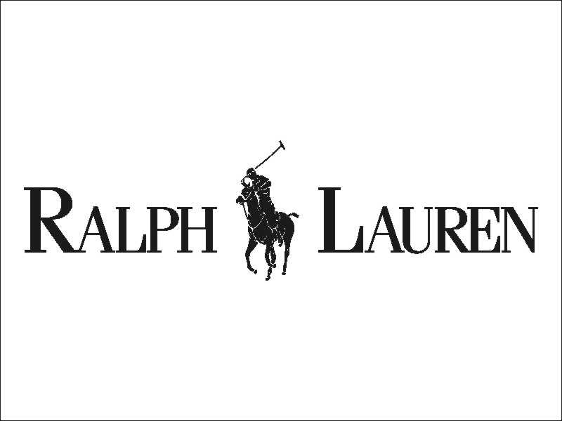 grossiste destockage Ralph Lauren ALGERIE