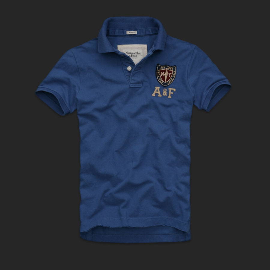 grossiste destockage ABERCROMBIE ALGERIE