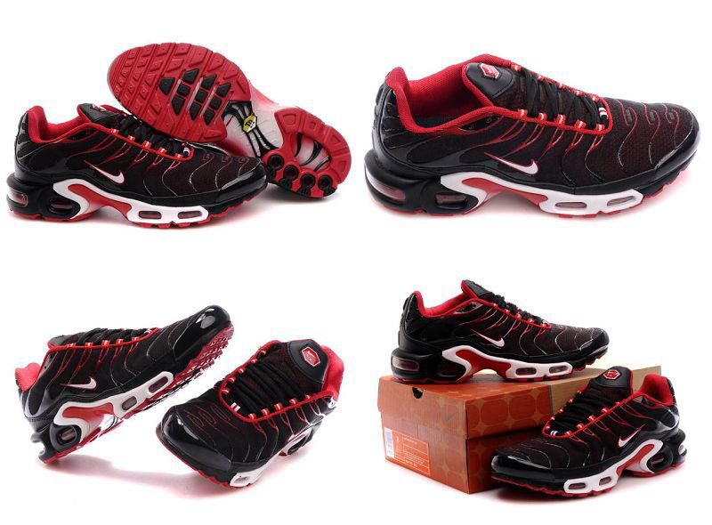 grossiste destockage air max Homme Femme/nike tn