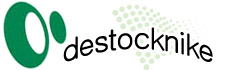 grossiste destockage adidas survetement|