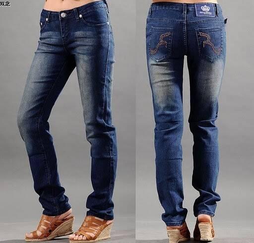 grossiste destockage Rock&Republic Jeans