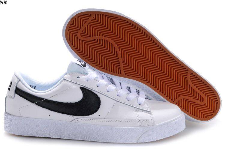 grossiste destockage Nike Dunk SB