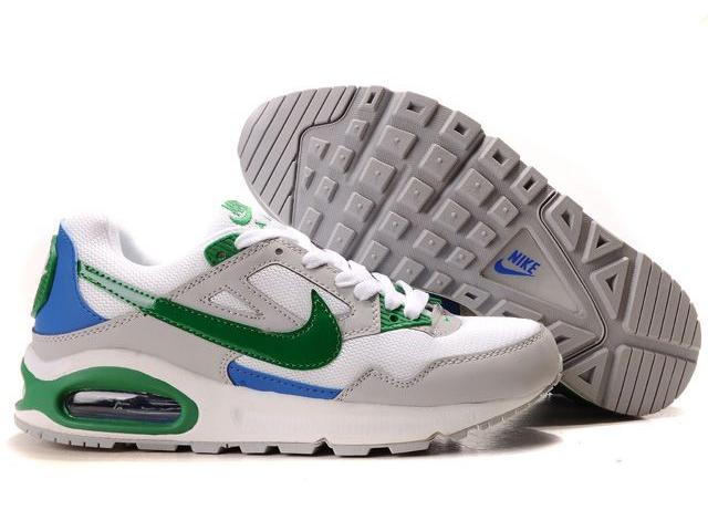 grossiste destockage Nike Air Max Skyline