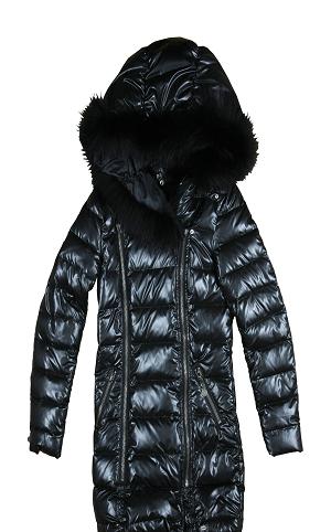 grossiste destockage Affaire Doudoune UMM femme