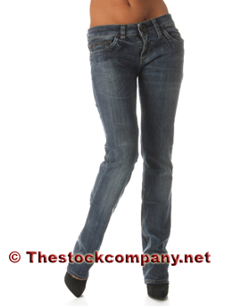 grossiste destockage DESTOCKAGE DE GRANDE MARQUE