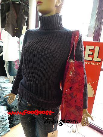 grossiste destockage ELYBY Destockage Pulls DIESEL 