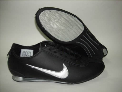grossiste destockage wholesale nike shox air max 90