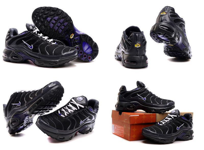 grossiste destockage Grossiste Nike Tn Requin 2010 