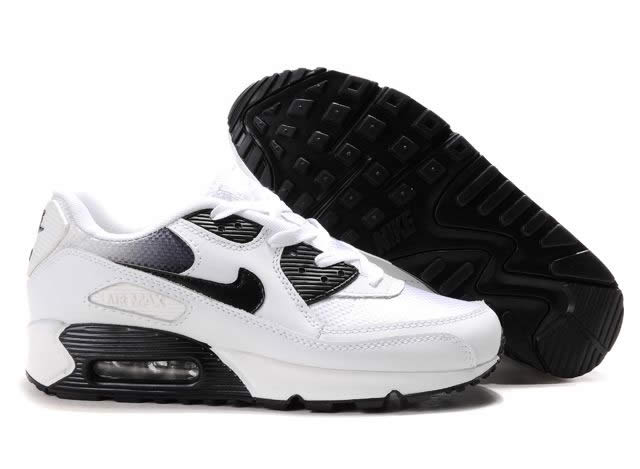 grossiste destockage Nike tn RequinChaussure Niketn