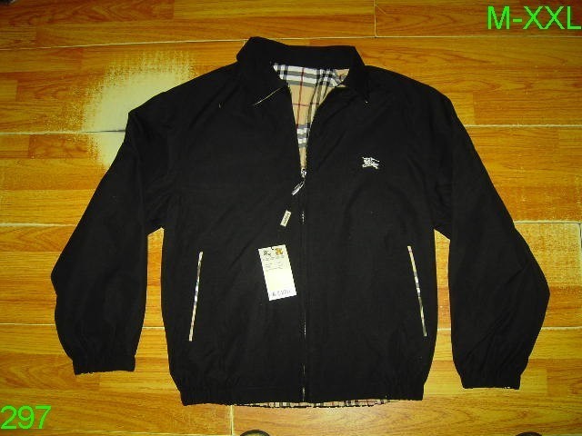 grossiste destockage air max 90 long tshirt jacket 