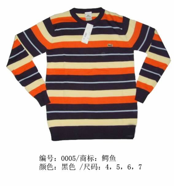 grossiste destockage TN shox air max polo by paypal