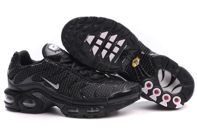 grossiste destockage  nike shox max 90 tn paypal