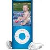 grossiste destockage mp3 8 go