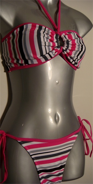 grossiste destockage Maillots de bain femme en gros