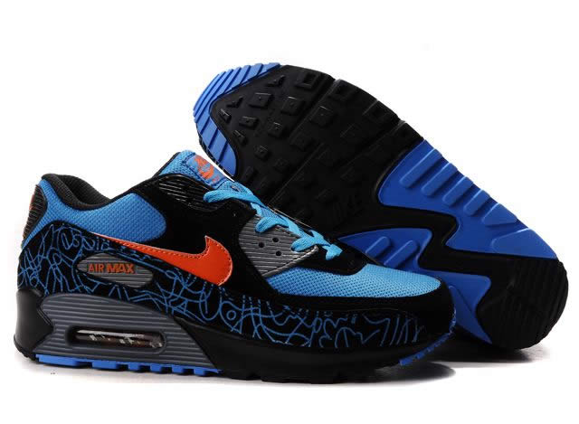 grossiste destockage tn jacket air max 90 shoesshox