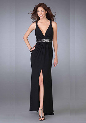 grossiste destockage Grossiste robes direct Bangkok
