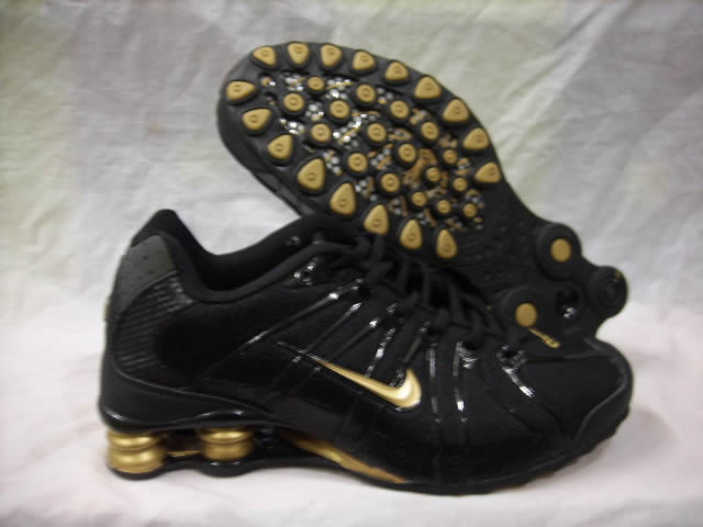 grossiste destockage air max 90 nike shoes shox tn