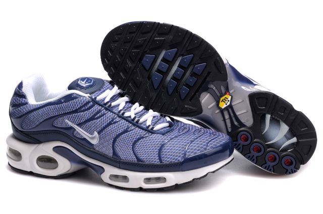 grossiste destockage air max 90 nike shox shoes tn