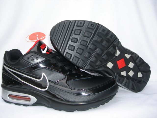 grossiste destockage air max 90 shox nike tn shoes
