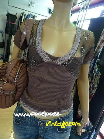 grossiste destockage MENTE Soldeur Pulls MORGAN 