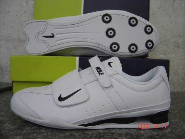 grossiste destockage jacket nike shox air max 90 tn