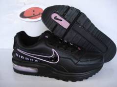 grossiste destockage nike air max 90 tn jacket shox