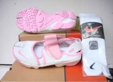 grossiste destockage sweater tn lacoste air max90